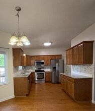 151 Bayshore Dr in Sneads Ferry, NC - Building Photo - Building Photo