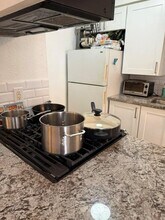 4209 Burnet Rd in Austin, TX - Building Photo - Building Photo