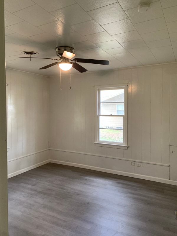 103 Finola Dr in Crowley, LA - Foto de edificio - Building Photo