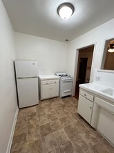 1737 Sycamore Ave in Los Angeles, CA - Building Photo - Building Photo