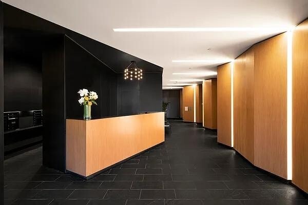 125 Delancey St in New York, NY - Building Photo - Building Photo