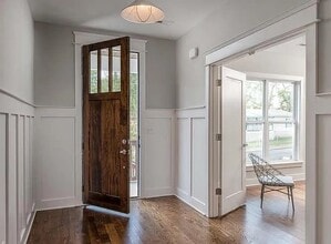 109 Douglas Ave in Nashville, TN - Building Photo - Building Photo