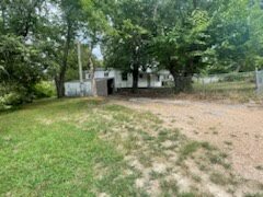 property at 687 Benton St