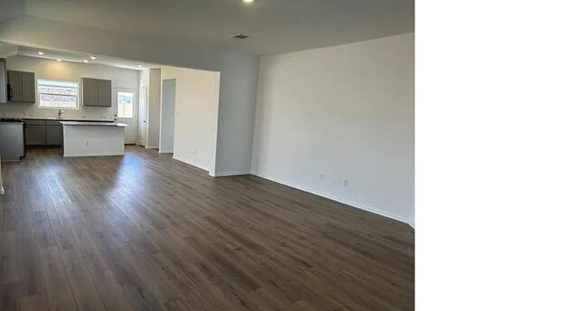 607 Waterway Ave in Hutto, TX - Building Photo - Building Photo