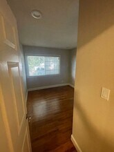 3277 Barlow Dr in Castro Valley, CA - Building Photo - Building Photo