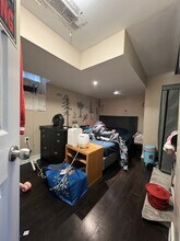 89 Cleta Dr in Toronto, ON - Building Photo - Building Photo