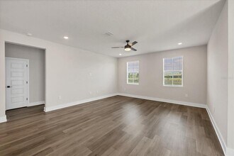 11349 Whistler Trl in Venice, FL - Building Photo - Building Photo