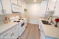 18411 Vincennes - fully renovated unit in ... photo'