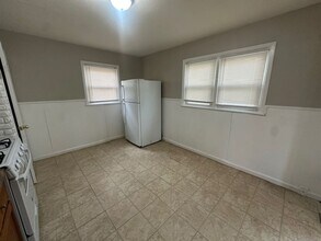 46 Barto Dr in St. Louis, MO - Building Photo - Building Photo