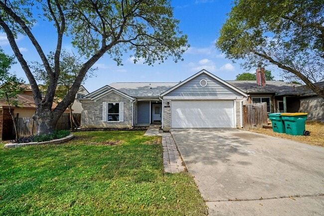 713 Meadow Top in Converse, TX - Building Photo - Building Photo