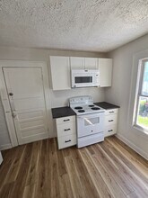 2134 2nd Ave N in St. Petersburg, FL - Building Photo - Building Photo