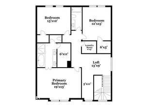 1708 Paytyn Dr in Allen, TX - Building Photo - Building Photo