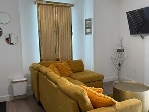 2050 Florida Development Rd in Davenport, FL - Building Photo - Building Photo