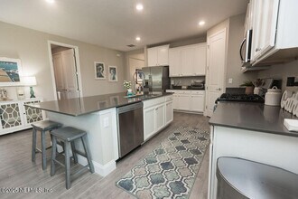424 Varner Wy in St. Augustine, FL - Building Photo - Building Photo