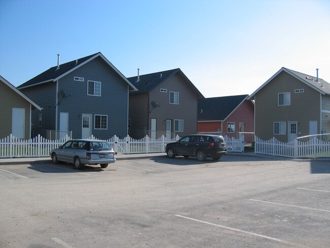 4727 Adalaide Ln in Missoula, MT - Building Photo - Building Photo