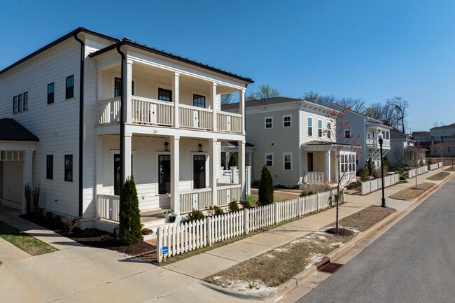 Apartamentos Alquiler en Madison, AL