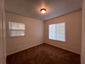 3808 23rd Ave in Sacramento, CA - Building Photo - Building Photo