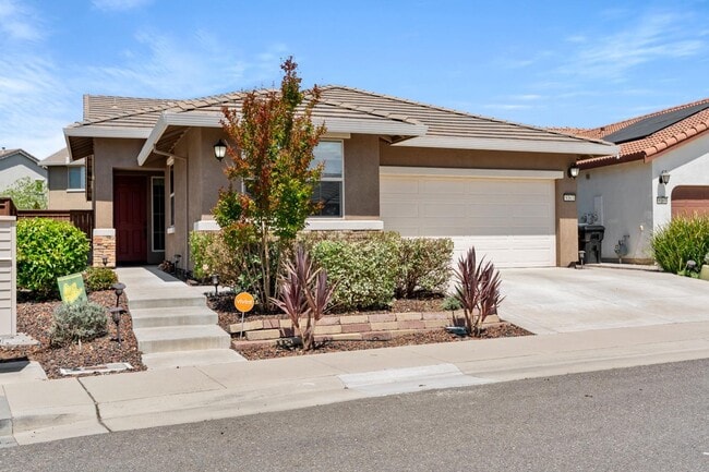 property at 9363 Wild Lilac Cir