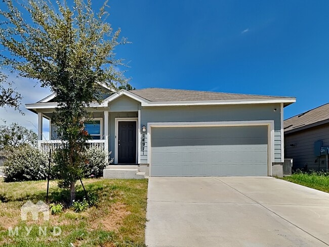 property at 14911 Greenfield Ml