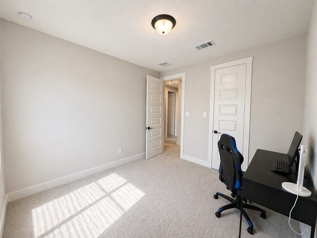 property at 15138 Tenacious Dr