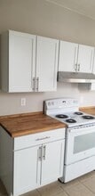 1718 Scott St in Covington, KY - Building Photo - Building Photo