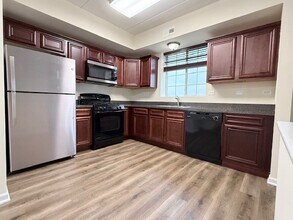 238 E Irving Park Rd, Unit 506 in Wood Dale, IL - Building Photo - Building Photo