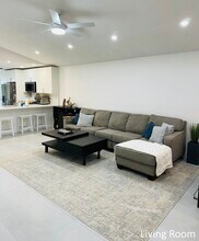 3936 Arelia Dr S in Delray Beach, FL - Building Photo - Building Photo