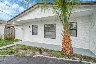 2784 NW 9th St in Fort Lauderdale, FL - Building Photo - Building Photo