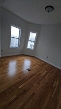 20 Leston St, Unit 1 in Boston, MA - Building Photo - Building Photo