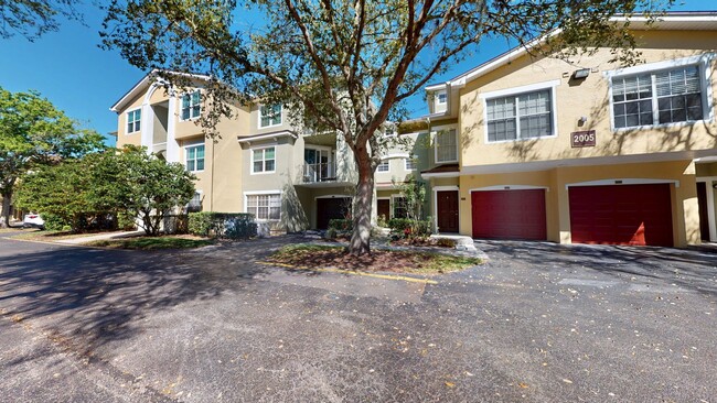 2005 Mariposa Vista Ln in St. Augustine, FL - Building Photo - Building Photo