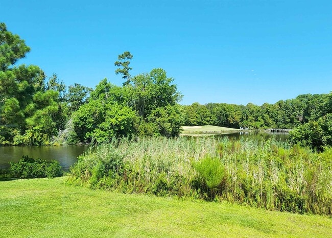 192 Hamby Dr in Pawleys Island, SC - Building Photo - Building Photo