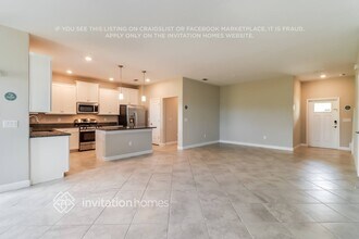 8667 Houndstooth Enclave Dr in New Port Richey, FL - Foto de edificio - Building Photo