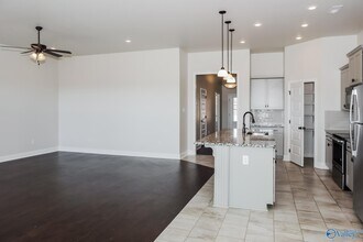27346 Dieken Dr in Athens, AL - Building Photo - Building Photo