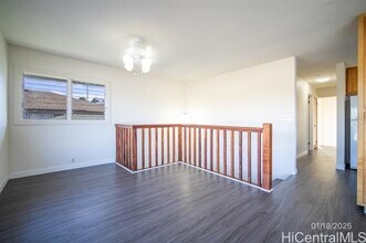 98-137-137 Kalike Pl in Aiea, HI - Building Photo - Building Photo