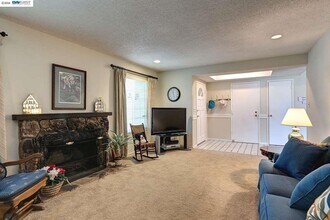 35047 Clover St in Union City, CA - Building Photo - Building Photo