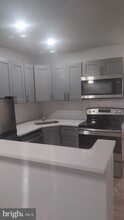 118-20 N 50th St-Unit -A1 in Philadelphia, PA - Building Photo - Building Photo