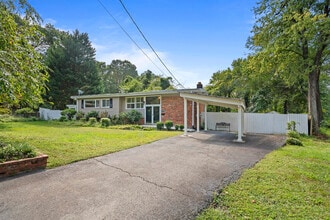 7403 Carmine St in Annandale, VA - Building Photo - Building Photo