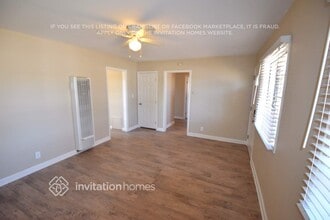 14918 Prichard St in La Puente, CA - Building Photo - Building Photo