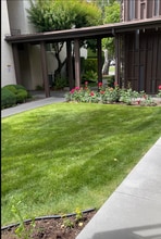 2711 W Euclid Ave in Spokane, WA - Building Photo - Building Photo