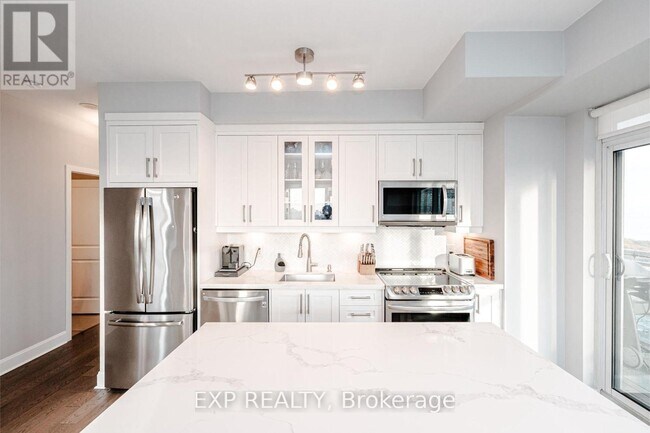 property at 33-1533 Shore Breeze Dr