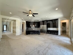 1781 E Aster Pl in Chandler, AZ - Building Photo - Building Photo
