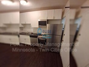 712 W 32nd St in Minneapolis, MN - Building Photo - Building Photo
