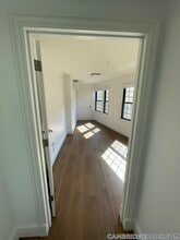 1200 Massachusetts Ave in Cambridge, MA - Building Photo - Building Photo