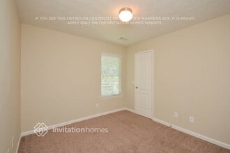 1609 Deer Creek Ln in Monroe, GA - Building Photo - Building Photo