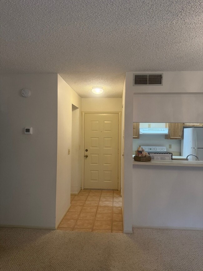 4207 Winding Moss Trl, Unit 104 in Tampa, FL - Foto de edificio - Building Photo