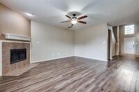 2816 Westover Dr in Grand Prairie, TX - Building Photo - Building Photo