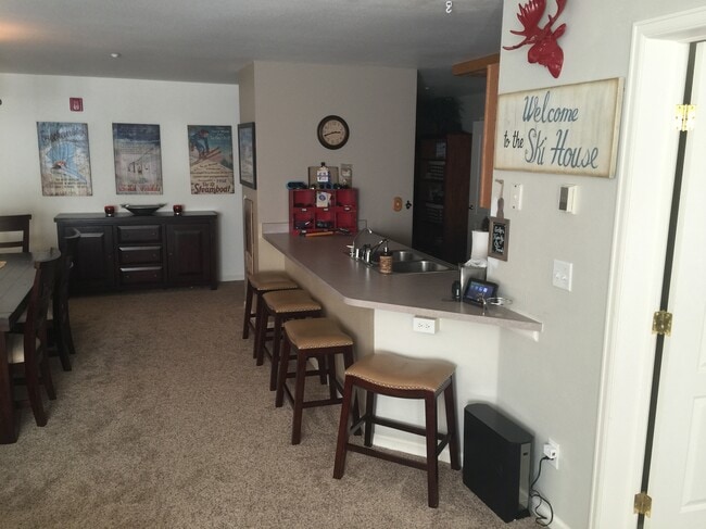 53 Pelican Cir in Breckenridge, CO - Building Photo - Building Photo