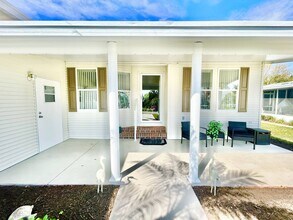 2153 Crane Lakes Blvd in Port Orange, FL - Building Photo - Building Photo