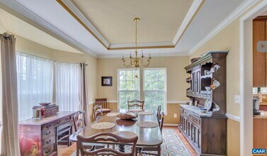 5920 Nicolet Ct in Crozet, VA - Building Photo - Building Photo