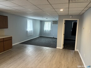 25 Maiden Ln in Torrington, CT - Building Photo - Building Photo